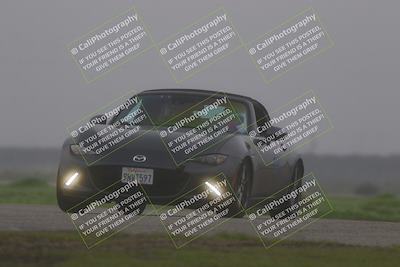 media/Jan-24-2026-Speed Ventures (Sat) [[516b58eadb]]/Yellow/Session 1 (Sweeper)/